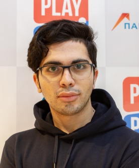 Насири Мохсен.jpg